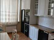 İcarəyə verilir 2 otaqlı yeni tikili 85 m², photo 5 from 8
