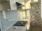 İcarəyə verilir 2 otaqlı yeni tikili 85 m², photo 2 from 8