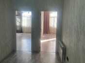 İcarəyə verilir 2 otaqlı yeni tikili 85 m², photo 3 from 8