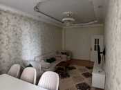 İcarəyə verilir 2 otaqlı yeni tikili 85 m², photo 7 from 8