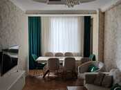 İcarəyə verilir 2 otaqlı yeni tikili 85 m², photo 1 from 8