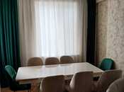 İcarəyə verilir 2 otaqlı yeni tikili 85 m², photo 8 from 8