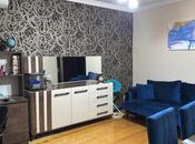 Satılır 2 otaqlı yeni tikili 50 m², Abşeron r., photo 6 from 8
