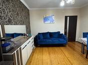 Satılır 2 otaqlı yeni tikili 50 m², Abşeron r., photo 3 from 8