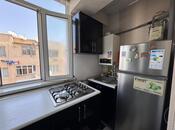 Satılır 2 otaqlı yeni tikili 50 m², Abşeron r., photo 8 from 8