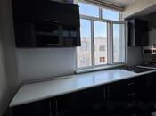 Satılır 2 otaqlı yeni tikili 50 m², Abşeron r., photo 7 from 8