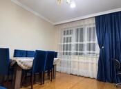 Satılır 2 otaqlı yeni tikili 50 m², Abşeron r., photo 2 from 8