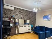Satılır 2 otaqlı yeni tikili 50 m², Abşeron r., photo 4 from 8