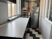 Satılır 2 otaqlı yeni tikili 50 m², Abşeron r., photo 5 from 8