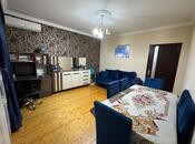 Satılır 2 otaqlı yeni tikili 50 m², Abşeron r., photo 1 from 8