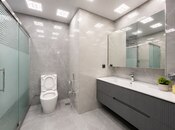 Сдаётся 2-комн. новостройка 50 м², м. 20 января, photo 4 from 8