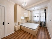Сдаётся 2-комн. новостройка 50 м², м. 20 января, photo 2 from 8