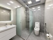 Сдаётся 2-комн. новостройка 50 м², м. 20 января, photo 3 from 8
