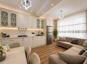 Сдаётся 2-комн. новостройка 50 м², м. 20 января, photo 6 from 8