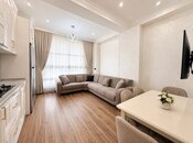 Сдаётся 2-комн. новостройка 50 м², м. 20 января, photo 5 from 8