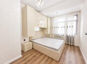 Сдаётся 2-комн. новостройка 50 м², м. 20 января, photo 8 from 8