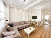Сдаётся 2-комн. новостройка 50 м², м. 20 января, photo 7 from 8