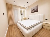 İcarəyə verilir 2 otaqlı yeni tikili 70 m², Ağ şəhər q., photo 8 from 8