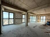 Продаётся 4-комн. новостройка 225 м², м. Шах Исмаил Хатаи, photo 7 from 8