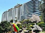 Продаётся 4-комн. новостройка 225 м², м. Шах Исмаил Хатаи, photo 1 from 8