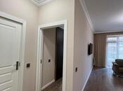 İcarəyə verilir 2 otaqlı yeni tikili 66 m², 8 Noyabr m., photo 7 from 8