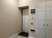 İcarəyə verilir 2 otaqlı yeni tikili 66 m², 8 Noyabr m., photo 6 from 8