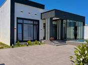 Satılır 4 otaqlı həyət evi/bağ evi 170 m², Şüvəlan q., photo 4 from 8