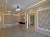 Satılır 4 otaqlı həyət evi/bağ evi 170 m², Şüvəlan q., photo 8 from 8