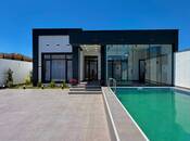 Satılır 4 otaqlı həyət evi/bağ evi 170 m², Şüvəlan q., photo 1 from 8