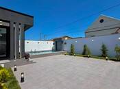 Satılır 4 otaqlı həyət evi/bağ evi 170 m², Şüvəlan q., photo 6 from 8