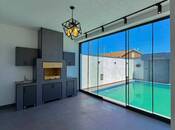 Satılır 4 otaqlı həyət evi/bağ evi 170 m², Şüvəlan q., photo 7 from 8