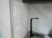 İcarəyə verilir 2 otaqlı köhnə tikili 42 m², Yeni Günəşli q., photo 7 from 8