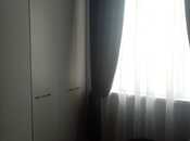 İcarəyə verilir 2 otaqlı köhnə tikili 42 m², Yeni Günəşli q., photo 6 from 8