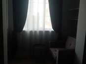 İcarəyə verilir 2 otaqlı köhnə tikili 42 m², Yeni Günəşli q., photo 3 from 8