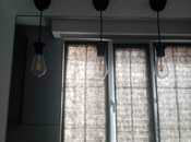 İcarəyə verilir 2 otaqlı köhnə tikili 42 m², Yeni Günəşli q., photo 8 from 8
