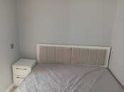İcarəyə verilir 2 otaqlı köhnə tikili 42 m², Yeni Günəşli q., photo 1 from 8
