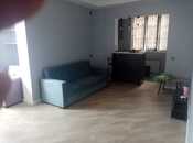 İcarəyə verilir 2 otaqlı köhnə tikili 42 m², Yeni Günəşli q., photo 2 from 8