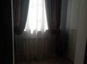 İcarəyə verilir 2 otaqlı köhnə tikili 42 m², Yeni Günəşli q., photo 5 from 8
