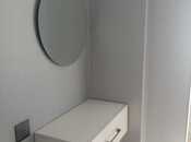 İcarəyə verilir 2 otaqlı köhnə tikili 42 m², Yeni Günəşli q., photo 4 from 8