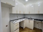 Satılır 2 otaqlı yeni tikili 59 m², 20 Yanvar m., photo 5 from 8