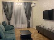 Продается 2-комн. новостройка 60 м², м. Шах Исмаил Хатаи, photo 1 from 8