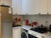 Продается 2-комн. новостройка 60 м², м. Шах Исмаил Хатаи, photo 6 from 8