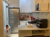 Продается 2-комн. новостройка 60 м², м. Шах Исмаил Хатаи, photo 5 from 8