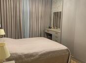 Продается 2-комн. новостройка 60 м², м. Шах Исмаил Хатаи, photo 3 from 8