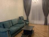 Продается 2-комн. новостройка 60 м², м. Шах Исмаил Хатаи, photo 2 from 8