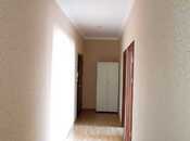 Satılır 2 otaqlı yeni tikili 73 m², photo 7 from 8