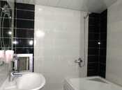 Satılır 2 otaqlı yeni tikili 73 m², photo 4 from 8