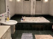 Satılır 7 otaqlı köhnə tikili 470 m², Sahil m., photo 8 from 8