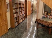 Satılır 7 otaqlı köhnə tikili 470 m², Sahil m., photo 4 from 8