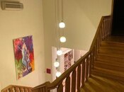 Satılır 7 otaqlı köhnə tikili 470 m², Sahil m., photo 7 from 8